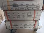 wandtegels te koop, Doe-het-zelf en Verbouw, Ophalen, 40 tot 60 cm, Nieuw, Minder dan 5 m²