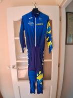 Nieuwe trias shorttrack pak, Ophalen of Verzenden, Zo goed als nieuw, Overige typen