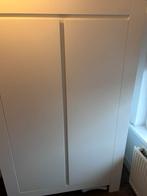 Babykamer kledingkast., Ophalen, Gebruikt, Jongetje of Meisje