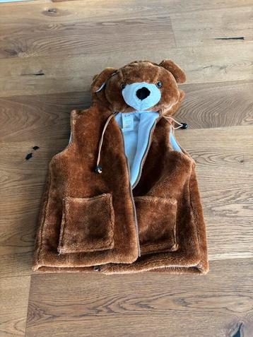 Verkleedkleren kinderen: diverse spullen beschikbaar voor biedingen