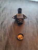 Jeep Achteruitrijcamera, Ophalen of Verzenden, Draadloos, Zo goed als nieuw