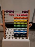 Leuke schoencadeautjes..., Kinderen en Baby's, Ophalen, Zo goed als nieuw, Rekenen