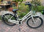 Fiets Batavus transporter, Fietsen en Brommers, Fietsen | Dames | Moederfietsen, Ophalen, 47 tot 50 cm, Batavus, Zo goed als nieuw