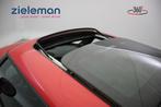 Mini COOPER Electric Yours 33 kWh - Panorama, Carplay, Stoel, Auto's, Mini, 1998 cc, 4 cilinders, 4 stoelen, USB