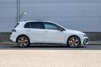 Volkswagen Golf 1.5 eHybrid GTE | Panoramadak | Trekhaak | B, 12 maanden, Stof, 1498 cc, 150 min