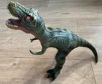 Dinosaurus, Ophalen of Verzenden, Zo goed als nieuw