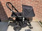 Bugaboo kinderwagen, Kinderen en Baby's, Kinderwagens en Combinaties, Ophalen, Gebruikt, Bugaboo