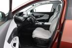 Peugeot 3008 1.6 e-THP Allure | Panoramadak | Dealer Ond. |, Auto's, Origineel Nederlands, Te koop, 5 stoelen, Benzine