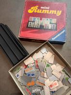 Gezelschapsspellen 9 stuks, Hobby en Vrije tijd, Gezelschapsspellen | Bordspellen, Ophalen, Zo goed als nieuw