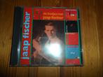 Jaap Fischer  - Liedjes van, Cd's en Dvd's, Cd's | Nederlandstalig, Ophalen of Verzenden, Gebruikt, Levenslied of Smartlap