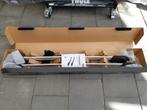 Thule dakdragers Thule WingBar Edge 9584, Thule Sweden AB, Ophalen of Verzenden, Zo goed als nieuw, Borggatan 5, 335 73 Hillerstorp, Zweden