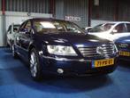 Volkswagen Phaeton 6.0 W12 ., Automaat, Gebruikt, 2294 kg, 12 cilinders