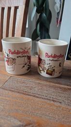 Paddington mokken - Zomer en Herfst, Ophalen of Verzenden, Gebruikt, Overige typen