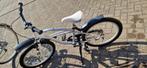 2 kinder fietsen jongens, Fietsen en Brommers, Ophalen, Gebruikt, 20 inch of meer
