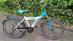 Gratis af te halen: Popal Funjet 24 inch kinderfiets (opknap, Fietsen en Brommers, Ophalen, Gebruikt, 20 inch of meer, POPAL