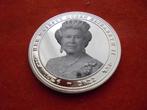 munt England, Ophalen of Verzenden, Overige landen