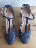 Chase + Chloe hakken, Kleding | Dames, Schoenen, Blauw, Nieuw, Ophalen of Verzenden, Schoenen met hoge hakken