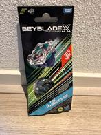 Beyblade X - Tide Whale - Nieuw en gesealed!, Ophalen of Verzenden, Zo goed als nieuw