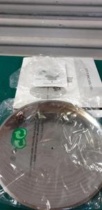 etagere rvs twee laags, Ophalen of Verzenden, 'T Olde Gre-j, Info@toldegrej.nl, Endepoelstraat 20f Didam