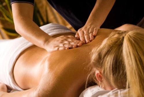 Relaxmassage  (Ook aan huis), Diensten en Vakmensen, Welzijn | Masseurs en Massagesalons, Ontspanningsmassage, Sportmassage