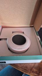 Somfy regensensor, Doe-het-zelf en Verbouw, Rolluiken, Ophalen of Verzenden, Nieuw, Minder dan 100 cm, Minder dan 100 cm