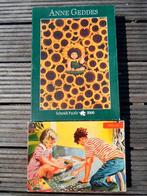 Verschillende puzzels. Anne Geddes. Friesland. Hondjes.Beren, Hobby en Vrije tijd, Denksport en Puzzels, Ophalen of Verzenden