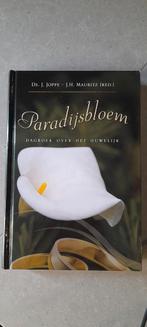 Paradijsbloem, Gelezen, Ophalen of Verzenden, Christendom | Protestants, Diverse auteurs