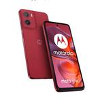 Nieuwe Motorola telefoon G05 64GB, Ophalen, Overige modellen, Nieuw, Zonder abonnement