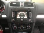 vw navigatie rns 315 met dab+ compleet set !, Auto diversen, Autoservice.van.hees@kpnmail.nl, Zaltbommel, Navigatie specialist dn brabander