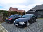 volvo C70 2.0T, AUT, Coupe, 2000, beschadigde motor, Ophalen, Gebruikt, Volvo