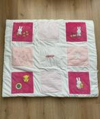 Boxkleed Nijntje, Kinderen en Baby's, Overige Kinderen en Baby's, Ophalen, Gebruikt
