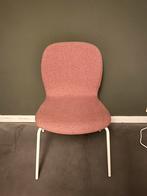 ikea karlpetter stoel roze, Ophalen, Zo goed als nieuw, Overige kleuren, Eén