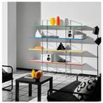 Ikea Byakorre nieuw, Huis en Inrichting, Kasten | Wandmeubels, Ophalen of Verzenden, Zo goed als nieuw, Minder dan 150 cm, 150 tot 200 cm