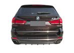 BMW X5 serie | F15 | M-Tech Aero Kit | voor standaard bumper, Ophalen of Verzenden