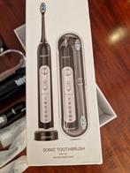sonische tandenborstel, Ophalen of Verzenden, Nieuw, Tandenborstel