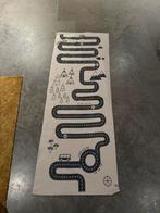 Oyoy speelkleed, Ophalen of Verzenden, Gebruikt