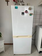 Koelkast met vriesvak - Zanussi, Ophalen, 150 tot 200 liter, Gebruikt, 140 tot 160 cm