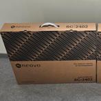 Neovo SC-2402 23.8" LCD Monitor, Computers en Software, Monitoren, Ophalen of Verzenden