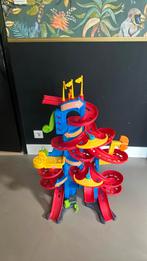 Fisherprice autobaan, Antiek en Kunst, Ophalen