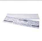 Wecoline Clean 'n Easy Mop 1 euro per stuk afname 100stuks !, Ophalen of Verzenden, Mop of Dweil