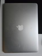 MacBook Air 2017 8GB Ram 128GB i5, Computers en Software, Apple Desktops, Minder dan 2 Ghz, Ophalen of Verzenden, Zo goed als nieuw