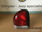 Linker Achterlicht Chrysler Concorde 1997-2003, -, Nieuw, Ophalen of Verzenden, -