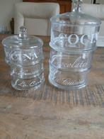 Riviera Maison Stapelpotten Set, Ophalen of Verzenden