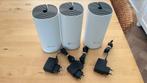 TP-Link Deco E4, Computers en Software, WiFi-versterkers, Ophalen of Verzenden, Zo goed als nieuw, TP Link