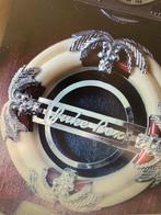 Mini jukebox retro radio, Ophalen, Gebruikt, Radio