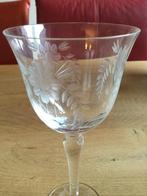 Kristal, Ophalen of Verzenden