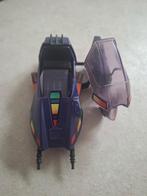 M.A.S.K. Piranha, Verzamelen, Speelgoed, Verzenden, Gebruikt