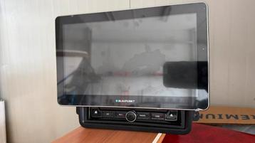 Blaupunkt 990 Rome beschikbaar voor biedingen