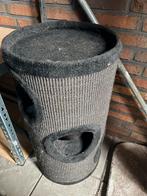 Krabpaal en krabton kat, Dieren en Toebehoren, Katten-accessoires, Ophalen