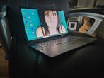 HP Envy x360 Laptop 15-fh0070nd  Oled-Touch-HDR+garantie, Computers en Software, Windows Laptops, AMD, Zo goed als nieuw, Met videokaart